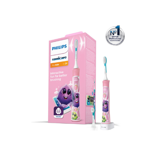 Philips sonicare for kids
